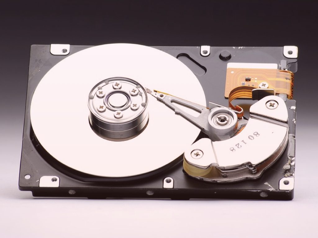 hard-drive-erasure-tools-software-disk-wiping